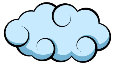 Sarmal bulut tasarım