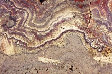 Soyut eski Grunge yüzey