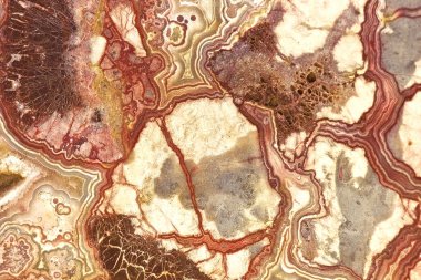 Soyut yüzey dokusunu tasarım