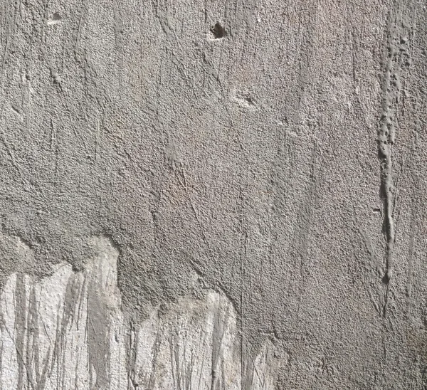 Çimentolu yüzey — Stok fotoğraf