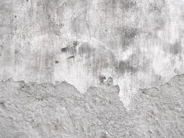 Çimentolu Harabeleri duvar doku