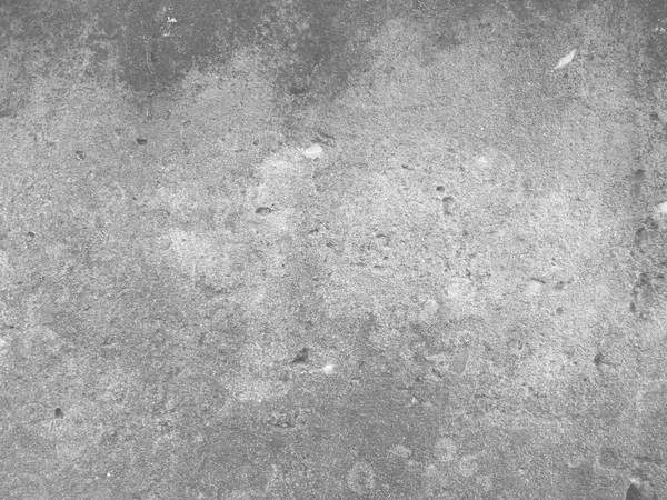 Rusty surface cimentée — Photo