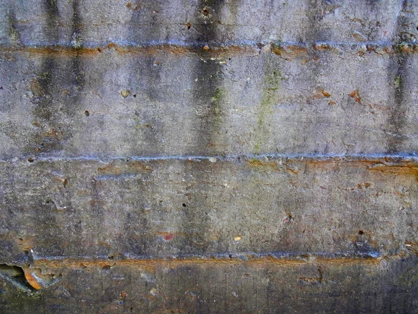 Grunge Concrete Struttura superficiale — Foto Stock