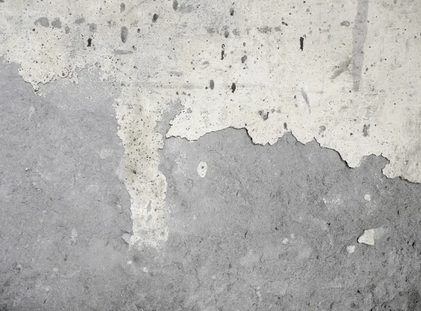 Eski Grunge çimentolu duvar doku