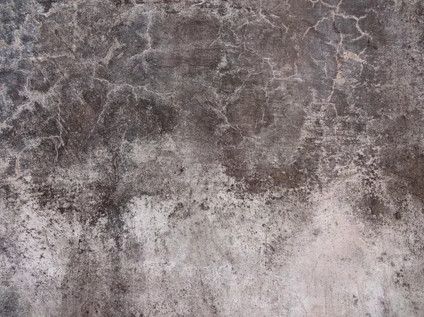 Текстура стен Месси — стоковое фото
