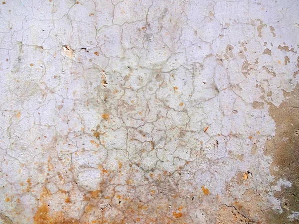 Grunge Concrete Surface Texture — Stock Photo, Image