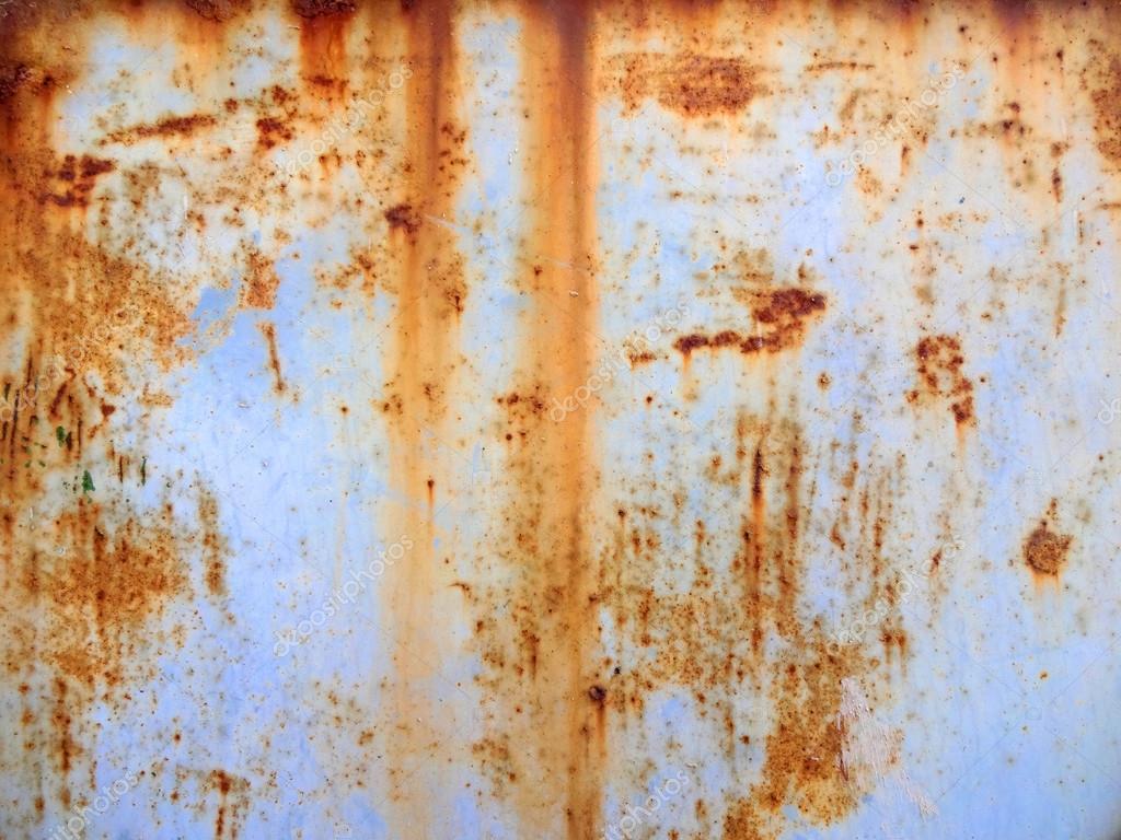 Fundo De Metal Ferrugem Textura Metálica Isolada Com Ferrugem De Ferro  Corrosão Da Estrutura De Aço Imagem de Stock - Imagem de oxidado, detalhe:  165893509, image size:1024x768