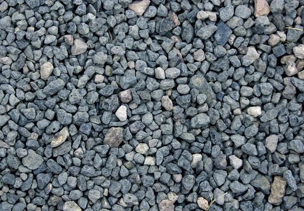 Rough Concrete Stones Texture — Stock Photo, Image