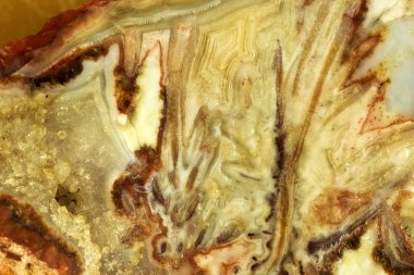 Dağınık Mermer doku tasarım