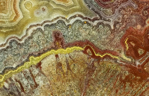 Grunge tekstur powierzchni marmuru — Zdjęcie stockowe