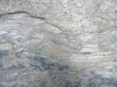soyut rock doku