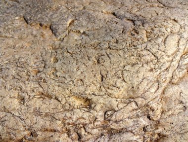 Grunge kaya yüzey dokusu