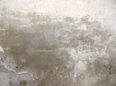 Çimentolu yüzey dokusunu arka plan