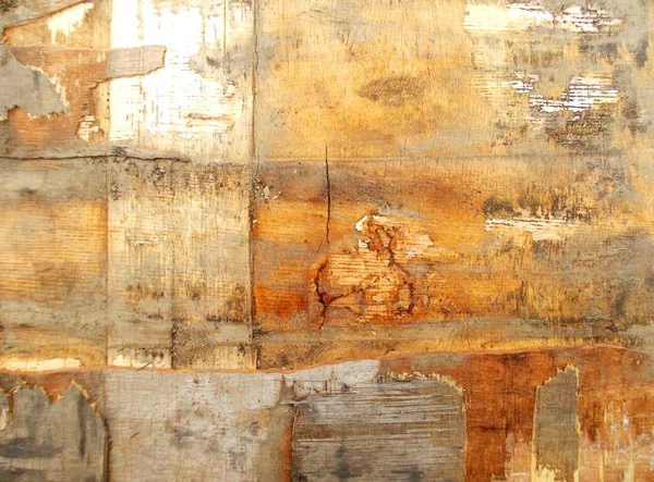 Old Grunge Wood Texture — Stock Photo, Image