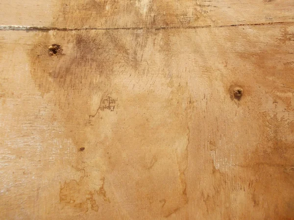 Rough Wood Texture — Stock Photo, Image