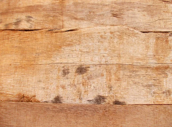 Texture rugueuse en bois — Photo