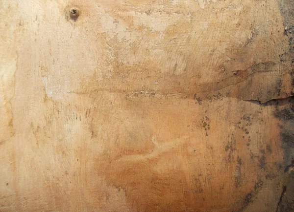 Textura de madeira bagunçada — Fotografia de Stock