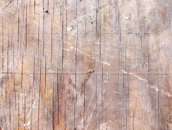 Textura de madera áspera — Foto de Stock