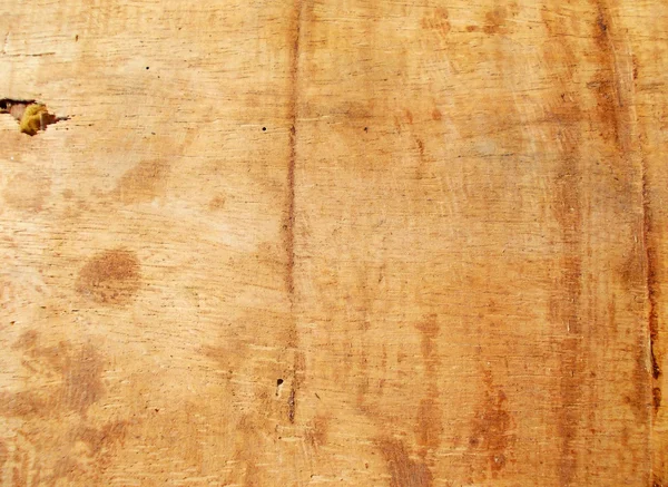 Vintage houten textuur — Stockfoto