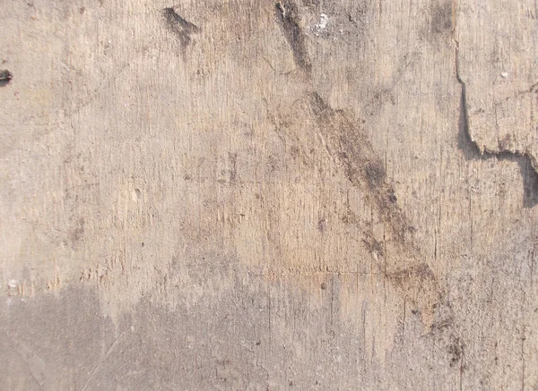 Messy Wood Texture — Stock Photo, Image