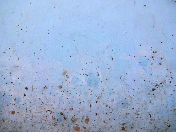 Sıçrama duvar doku kirli — Stok fotoğraf