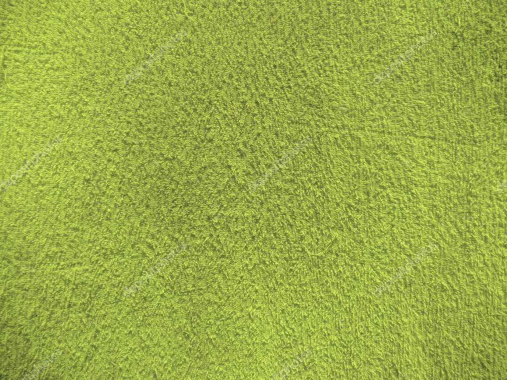 download soft download soft