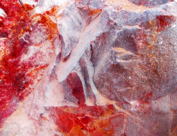 Renkli Grunge Rock doku