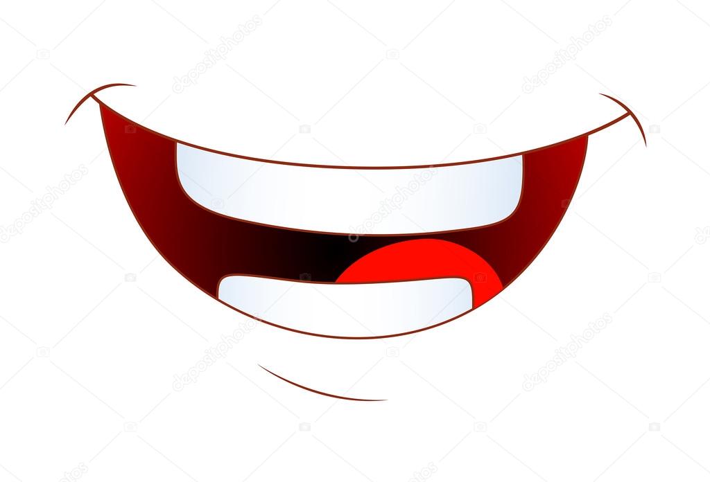 улыбка для поделок. рот для солнышка. ротик для снеговика. губы улыбка. ротик для снеговика.