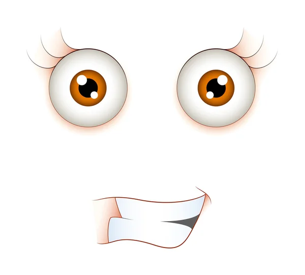 depositphotos_60851935-stock-illustration-cheerful-face-expression.jpg