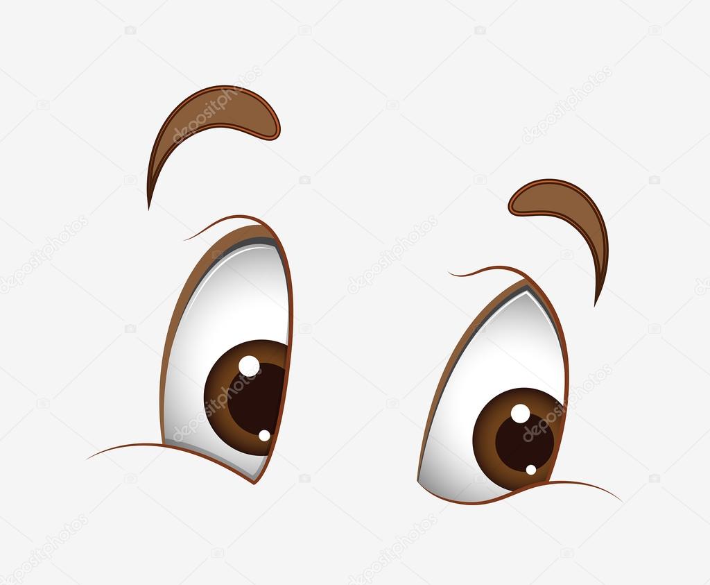 Imagenes De Ojos Felices | ojos del dibujo animado felices archivo im 225 genes Imagenes De Ojos Felices | ojos del dibujo animado felices archivo im 225 genes