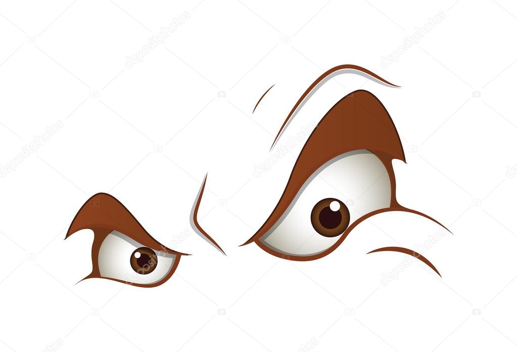 8,388 ilustraciones de stock de Ojos enojados | Depositphotos® 8,388 ilustraciones de stock de Ojos enojados | Depositphotos®