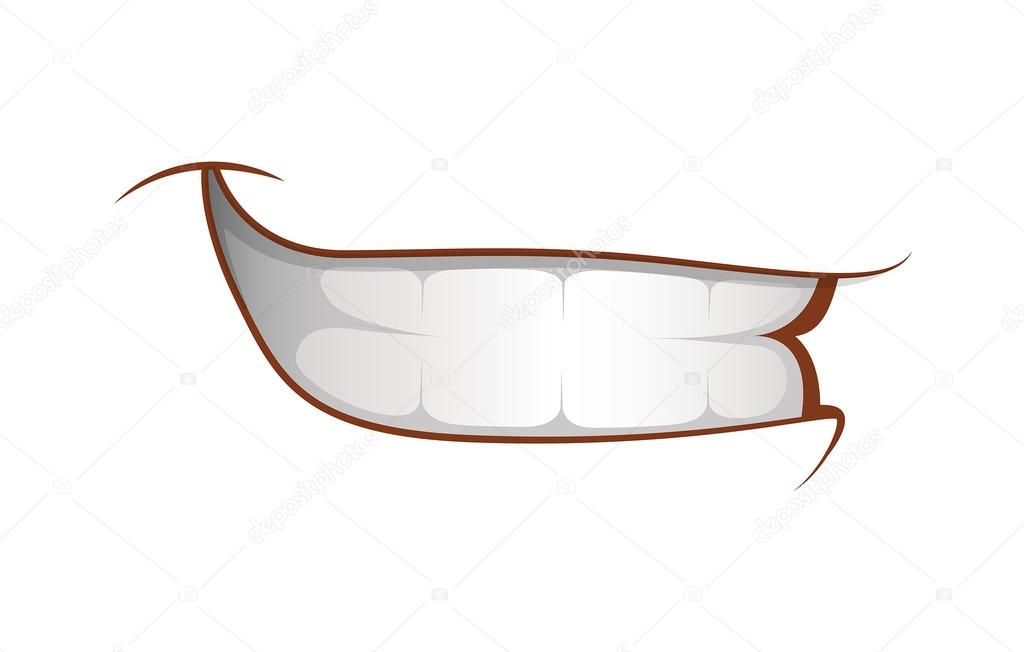 Boca Smile png