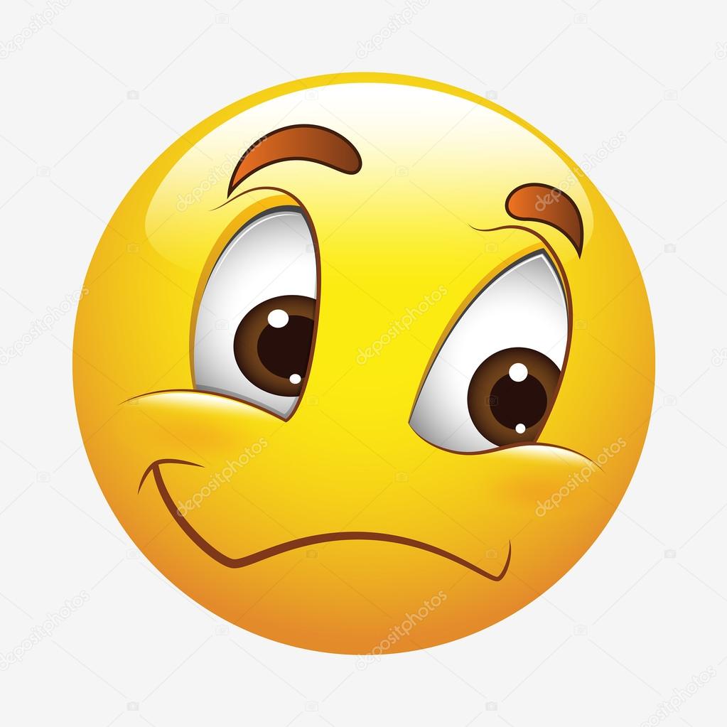 Cute Happy Smiley Stock Vector Image by ©baavli #61224241 Cute Happy Smiley Stock Vector Image by ©baavli #61224241