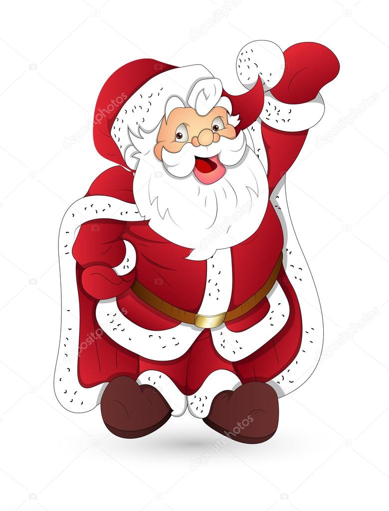 Bailar Stickers - Find \u0026 Share on GIPHY, image size:780x1023