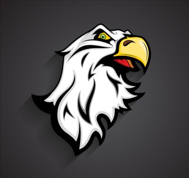 Angry Eagle Head Free Vector Eps Cdr Ai Svg Vector Illustration Graphic Art Angry Eagle Head Free Vector Eps Cdr Ai Svg Vector Illustration Graphic Art
