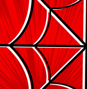 Soyut tatil grafik arka plan