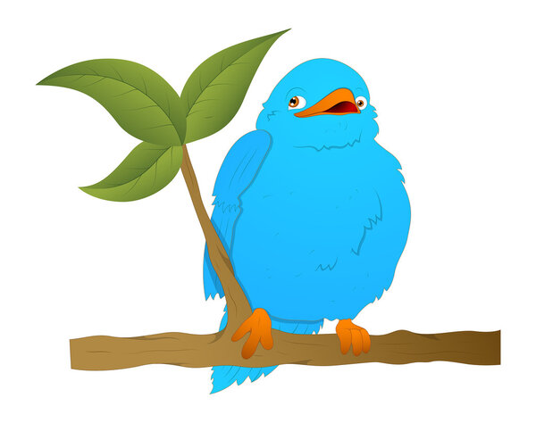 Вектор ветвей
