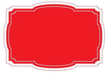 iş etiket başlığı