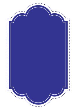 Kupon fırsatıyla alınabilir