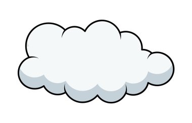 Bulut Çerçeve büyük başlığı