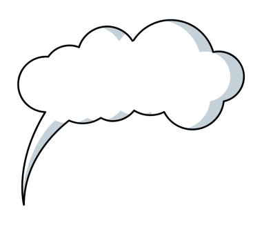 Konuşma Kabarcığı