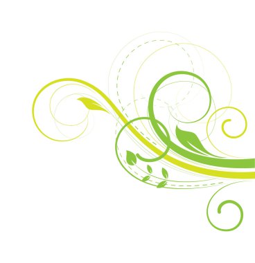 St. Patrick'ın gün güzelleşmek öğeleri
