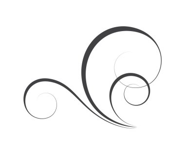 Swirl Design
