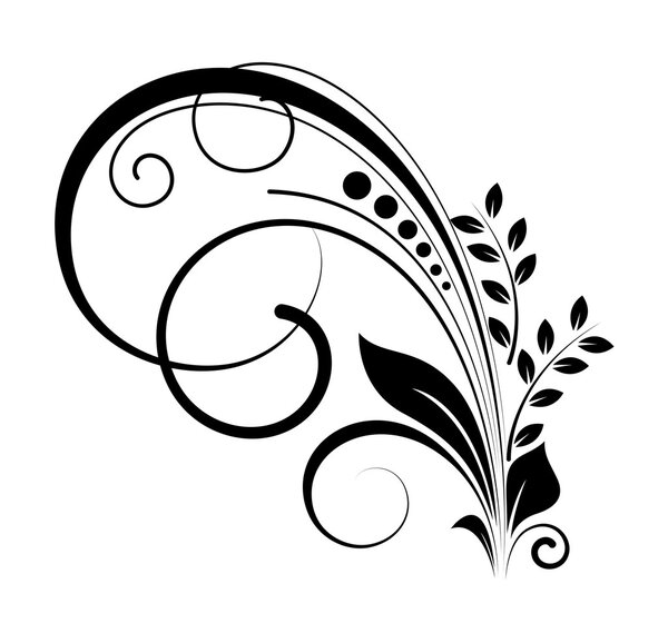 Элементы декора
