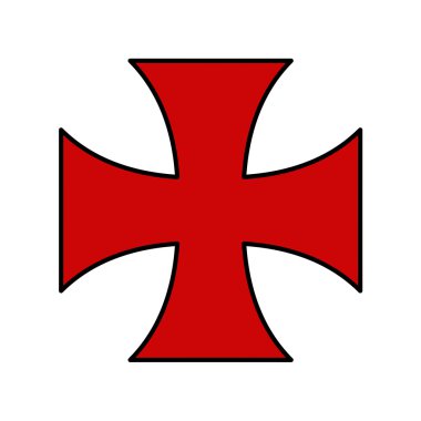 Columbus ülke bayrağı sembolü