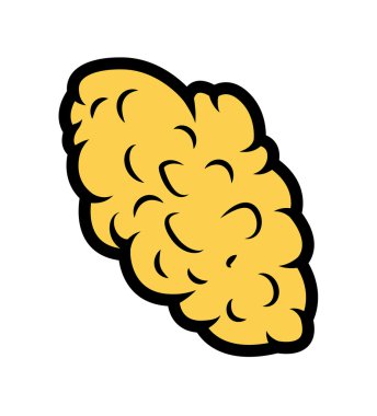 Retro grafik öğeleri