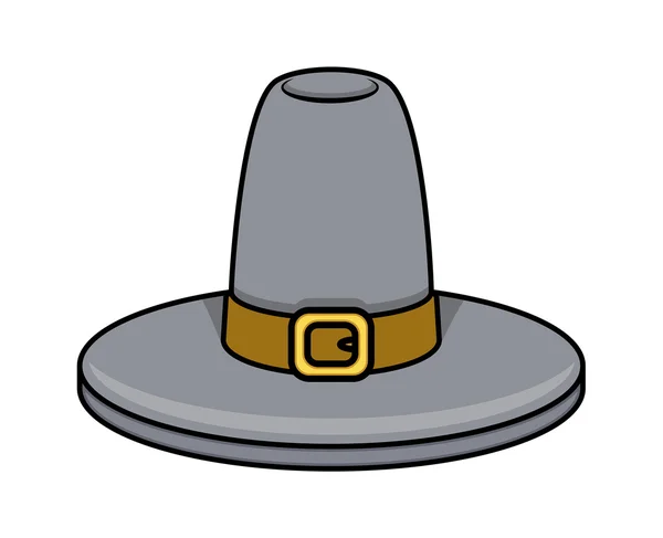 Καπέλο διάνυσμα — Διανυσματικό Αρχείο