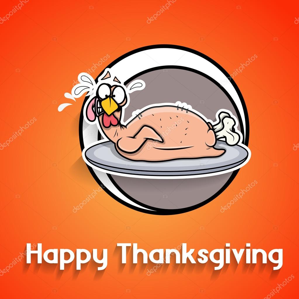 Funny turkey Vector Art Stock Images | Depositphotos Funny turkey Vector Art Stock Images | Depositphotos