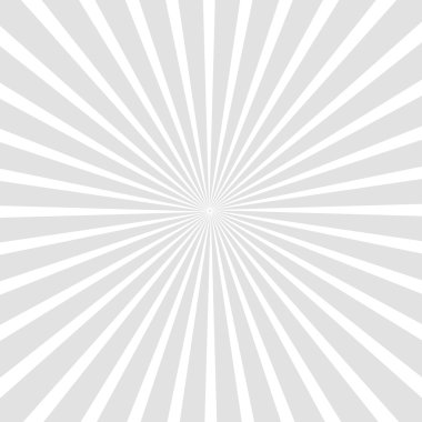 Vintage çizgili zemin