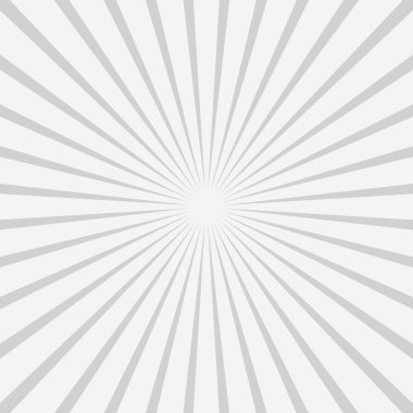 Vintage Sunburts zemin